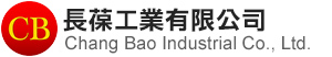 Chang Bao Industrial Co.,Ltd.